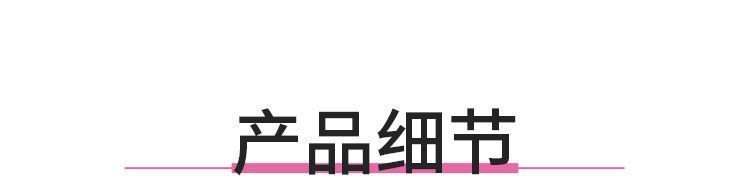 33ef2159-dc55-4251-9be9-aac4772e18e3.jpe