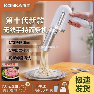 �����ֳ։���Cȫ�ԄӼ�����l�C����С�͟o�������E�C늄�