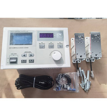 CH-AϵȫԶŰ 485 modbusͨѶ վ