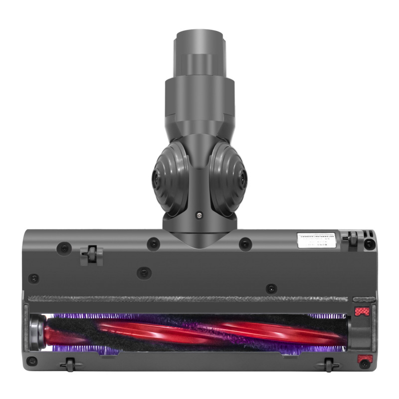 ダイソンV6掃除機の部品のブラシヘッドV7V8V10V11V15に適用します。|undefined