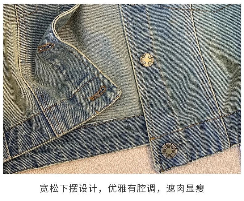 29a8a353-e2d6-42d2-994d-0ad03ffee97c.jpe