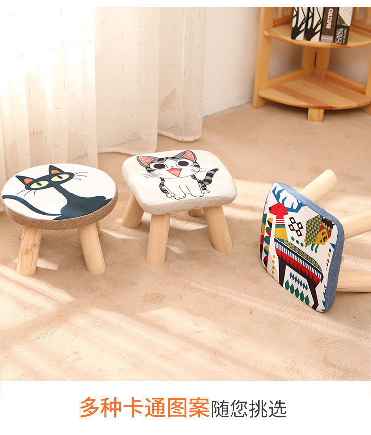 46611213-c99d-4026-afa5-5eddb442695d.jpe