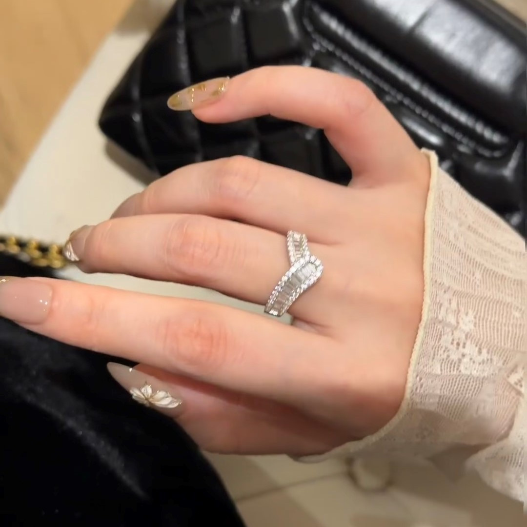 carousel-thumb-2