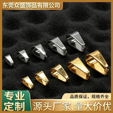 �羳���P䓹��ӿ� �e��ˮ�ο� �朵����� ��diy�Ʒ��������l