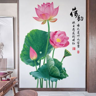 �ÿ�CH69080�ɻ��e�Ӽt���ֲ�ﻨ���L��Ҿ���ճ���N�b��ڼ�