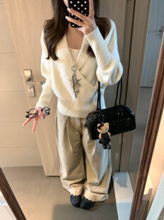 �nϵ�߼����_��ë�ɼ���Ů�ﶬ����㼑��L�ɳڸ��OӋ��С������
