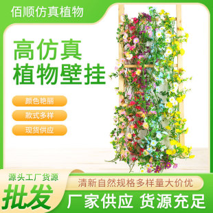 ����С�r�ջ��ٷ��滨�ٗl�҃ȿ��{�ܵ��p�@�����b��������Gֲ