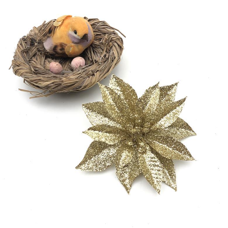 2020-12-29 213435.jpg