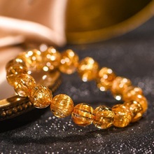 ������Ȼ����⁾���朽�l���ִ������ϵVˮ��؈����Ů��H�ͶY