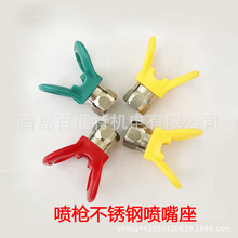 7/8" �߉��o�⇊�T�C����ͨ��������Ç��������������P��o��
