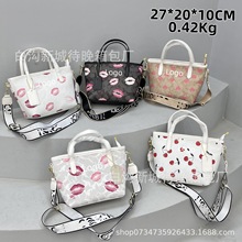 �羳Ů����2025�촽���Q�¿���OӋ���Й������؆μ�б���bags
