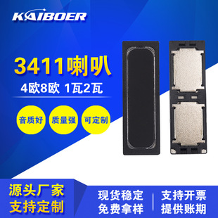 ���ڏS��3411���ȷ���1134����4�W2���ǻ��������p��ǻ����