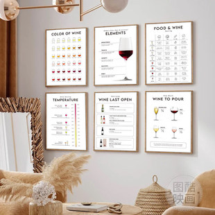 ���Ѿƺ����b��͏d���������N���Ƶ�ưɱڮ��t��֪�R�쮋