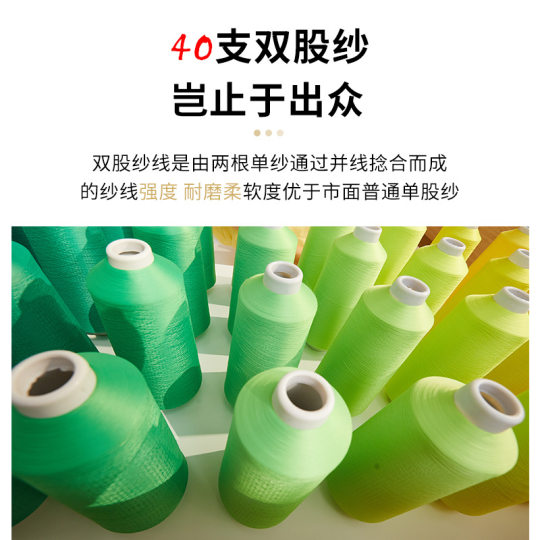 Summer polo shirt custom work clothes printed logo cultural shirt lapel T-shirt short sleeve work clothes custom embroidered word figure