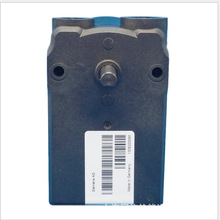 ���lԭ�b�����T���o���_�P���L�T�������O��SQN75.664A21B