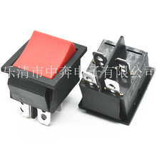 KCD4 �ԏ�λ�N���_�P 4�_2�n �tɫ�oӡ�� ��λ�_�P �����_�P 16A