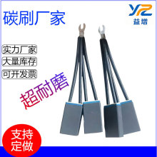 늙C܇����ĥ̼ˢD374N�ˢȫ�~���~���N�Cе�O����̼ˢ�ˢ