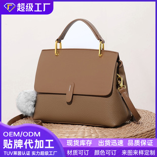 �羳���QŮ���¿�r�к��s�����������Ů�μ��б���ϰ�ͨ��Ů��