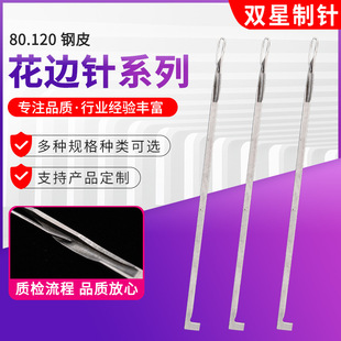 �p��������l�ӹ�J 80.120�Ƥ�����h�������C��� ��߅ᘿ��
