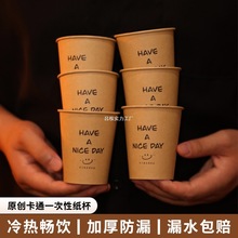 �LţƤ��һ���Լ����Ӻ����ʳƷ��������k���Ҵ��Ϳ��ȱ�