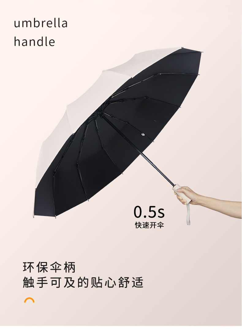 一键复制_20220617174116