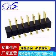 S7P늳90ʽg2.5PӛB僽_