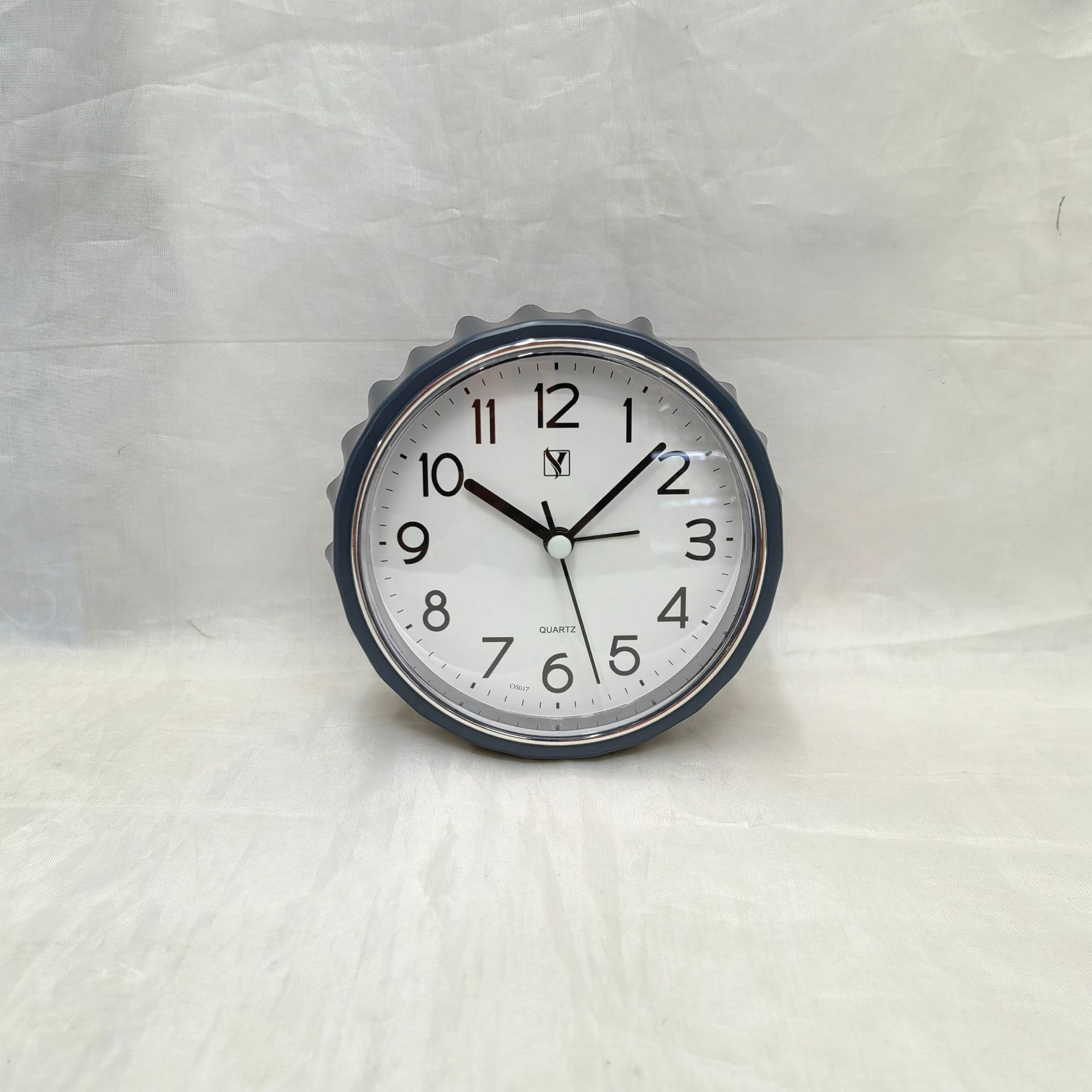 86CAB0637B65FBF5E256C35EA4DC71