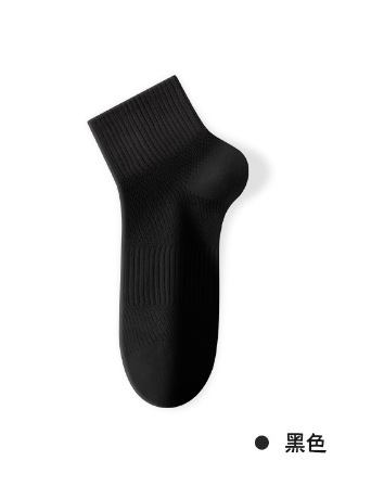 �ӹ����ƴ��＾����Ů������Ͳ����������Ůȫ�����챡���޹���