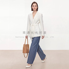 �ذ�б�y����ձ���������M��ϵ�����eС���b����Ů����26SS�¿�