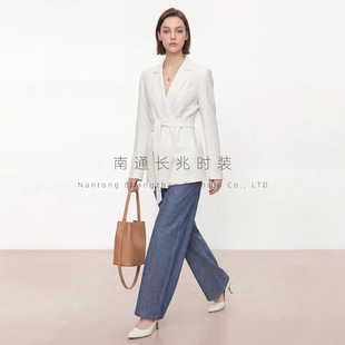�ذ�б�y����ձ���������M��ϵ�����eС���b����Ů����26SS�¿�