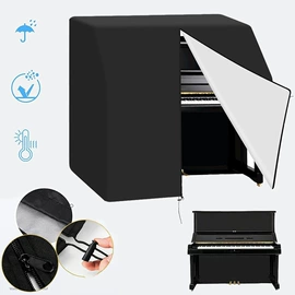 家用防尘罩;汽车车衣;收纳袋收纳包