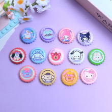 �ɐۄ���ƿ�wϵ��diy�l�A�^�K�����֙C�����ϰ���֬�Ʒ������l