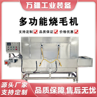 С��ȫ�Ԅ��i���ë�C ���^�u��������ë�C �i�^�i���俾ëȥë�C