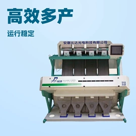 筛选设备;其他塑料机械;肥料加工设备