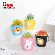 ��ͨС�����FˇСͰ�Ҿ��ռ{�PͲ�[��С�FͰ�@ˇ����ֲ�����Ի���