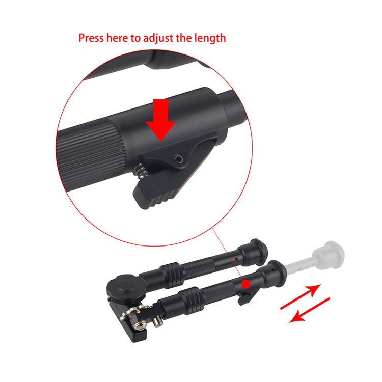 Uf7344220c00f46a98f5e2402fea83