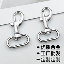 ���S���l��������� ������Ʒ��� �A�h��׿�  �����玧�h����