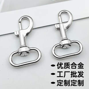 ���S���l��������� ������Ʒ��� �A�h��׿�  �����玧�h����