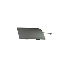 ������05��06��07��08��µ�A6ǰ�ϳ���ǰ���ո�ǣ����4F0807441