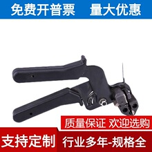 ���iʽ���P������Q���o���C�������ߘ����������վo������C600R