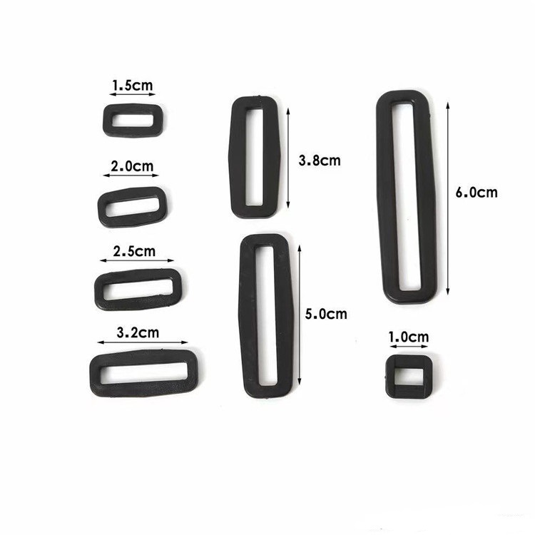 QQ图片20211014155937