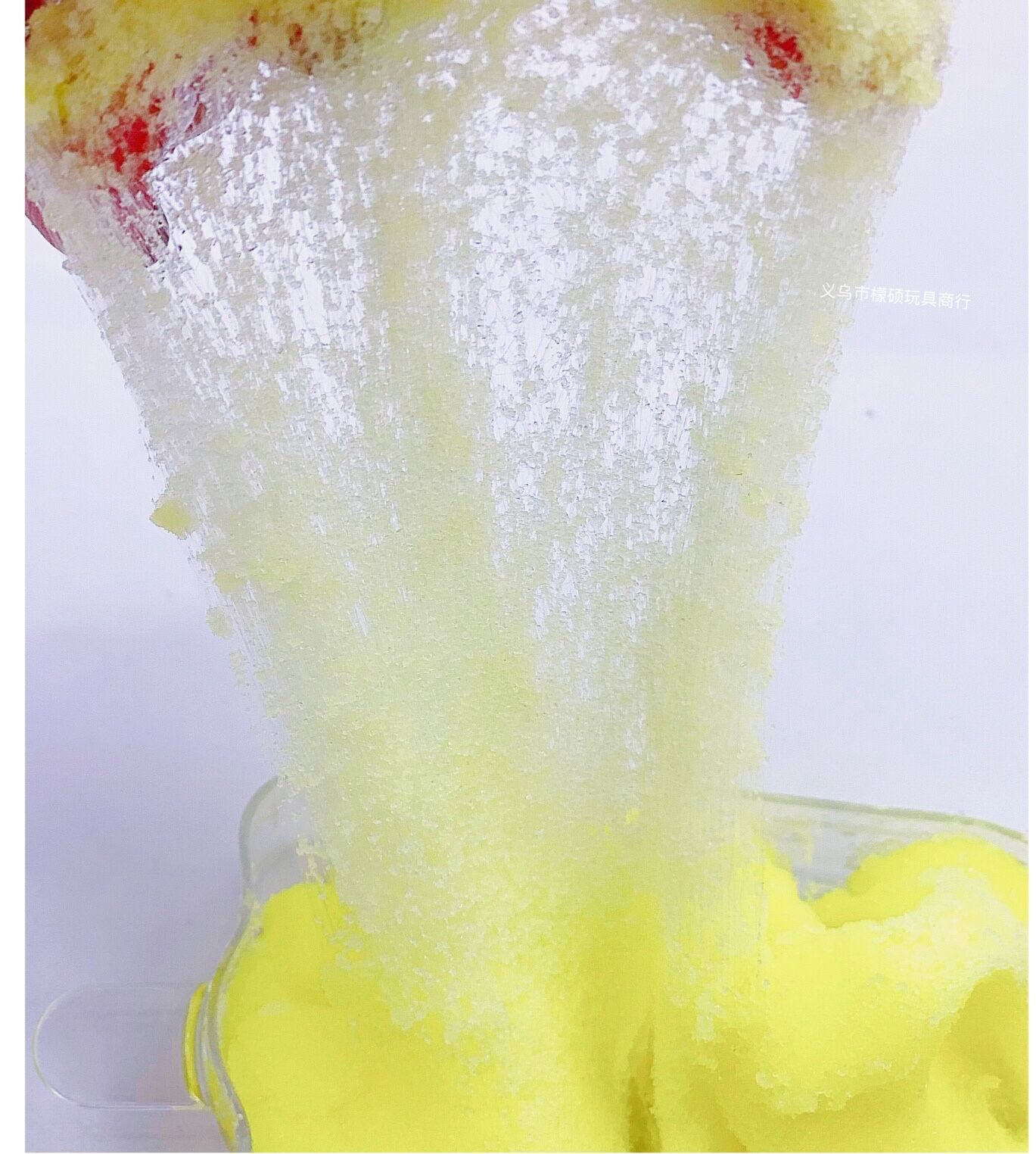 QQ图片20210329165519