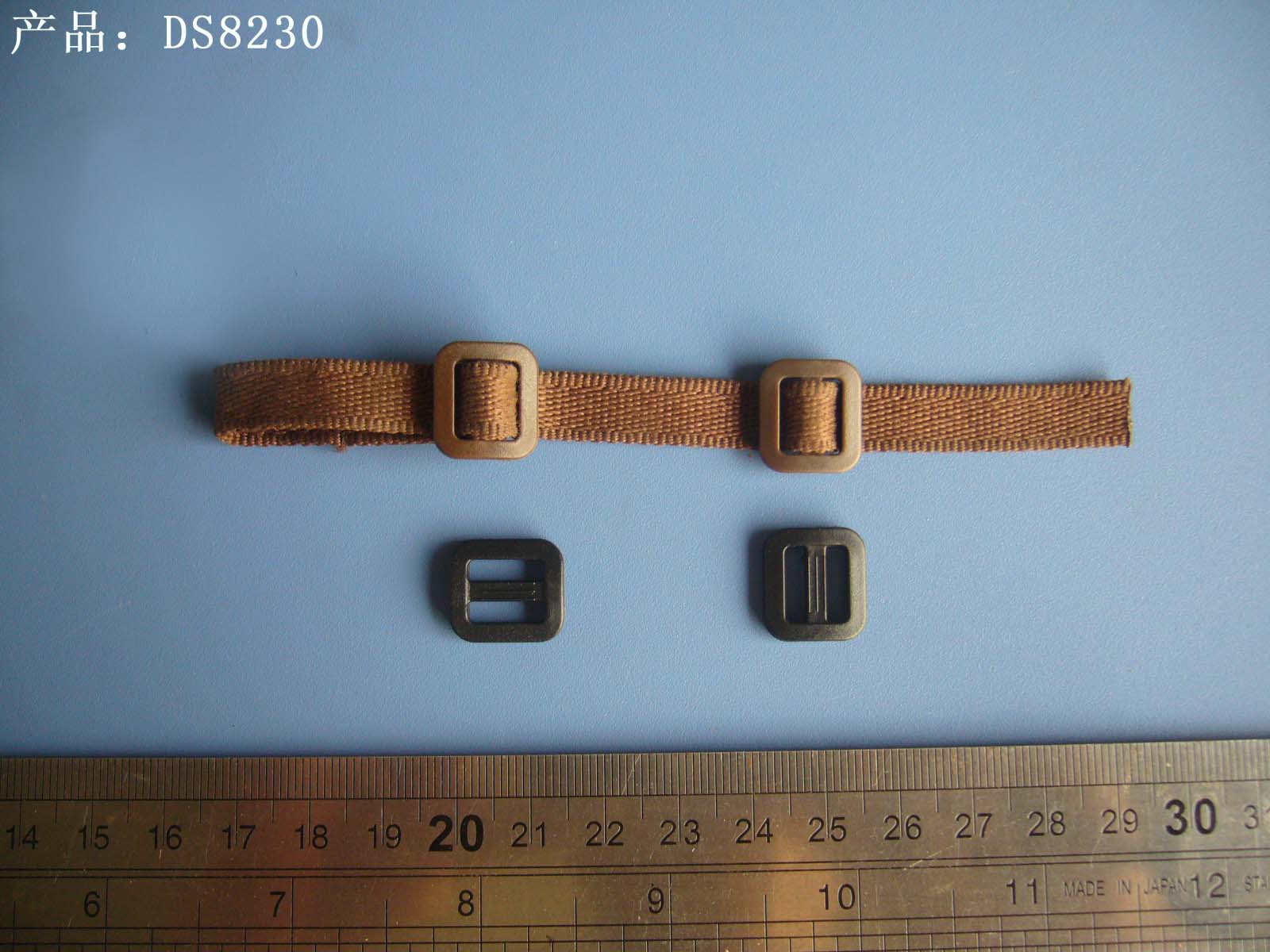 8230-1.0cm