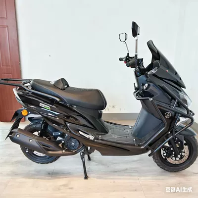 Vehicle 150Cc, Wholesale for – Motosikletlər