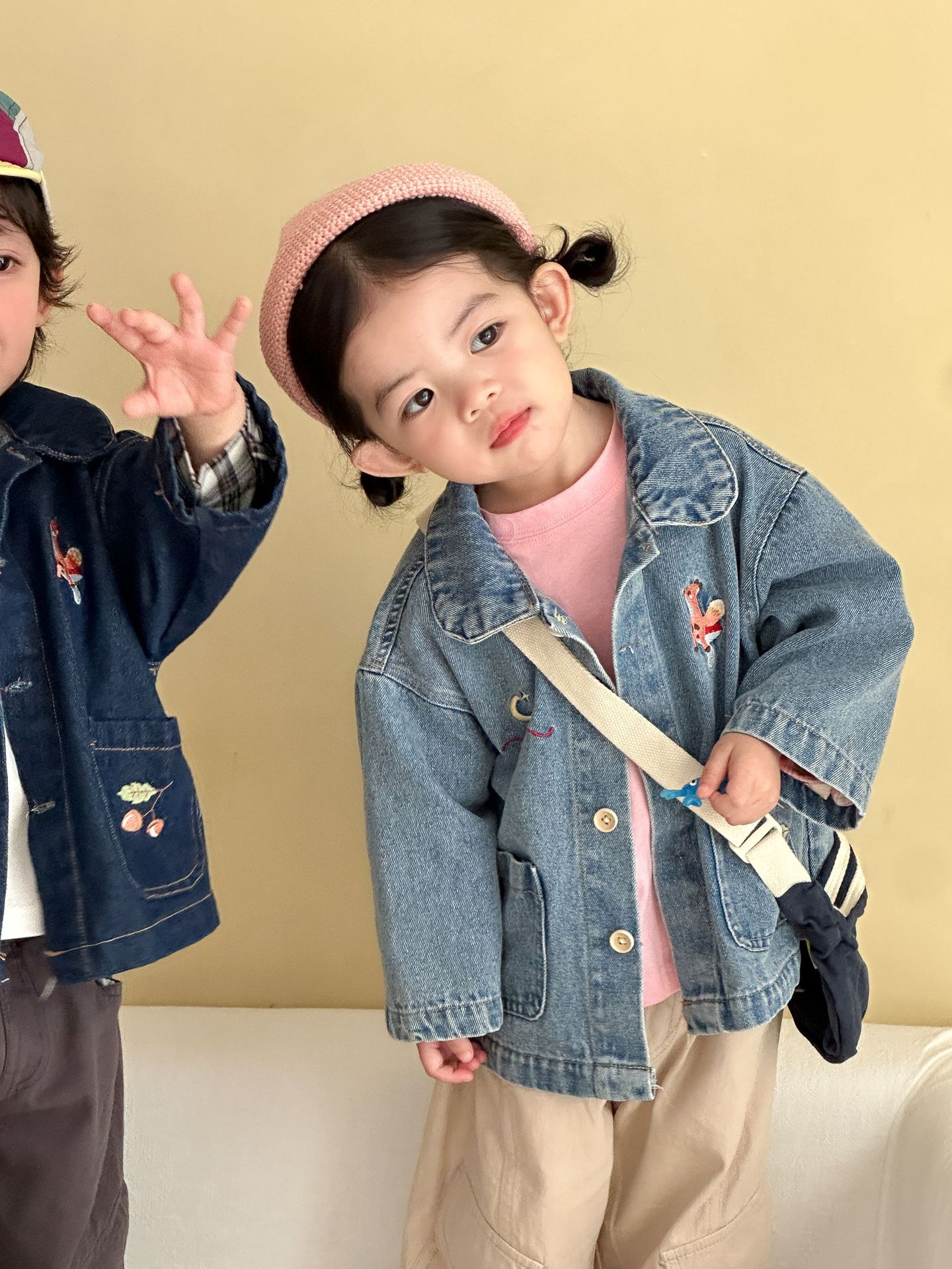 2025-12-11 111424.jpg