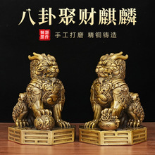 ȫ�S�~���Ծ�ؔ����ؔ�����댢܊�������P�~��������������[��