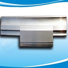 63T/4000�ۏ��Cģ�ߏS��ֱ�I ���������ۏ��Cģ�� �ۏ��C����ģ