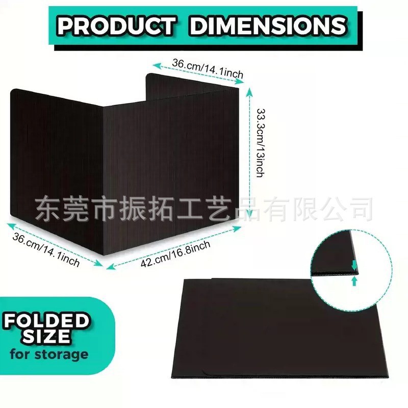 O1CN018Bb48M26WSTeMsrGH_!!2214