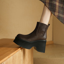 Сp2025ﶬֹ羳Q͹ŮѥŮЬ߸ܛƤ͹ɸm