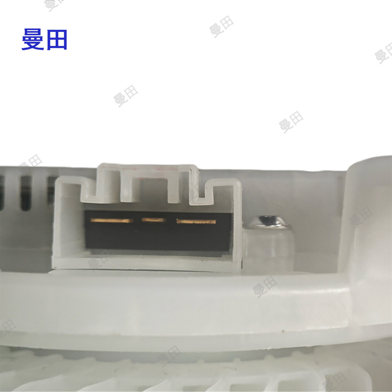 87103-0N010 60480 60390 Is Suitable for Toyota Crown Reiz Is300 Brushless Blower Motor
